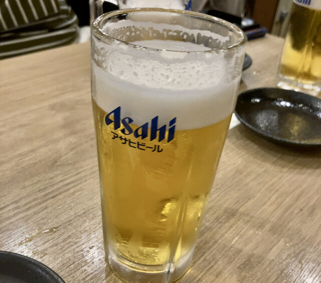 Tori Ittetsu Shin Osaka Ten photo 5