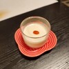 和牛焼肉うしまる。 - 料理写真: