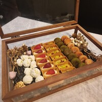 Queux Norme 梅田店 - 