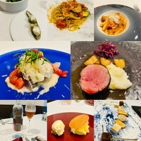 Ristorante 迫 - 