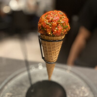 #ヒロキヤ六本木 - 