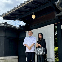 京味 もと井 - 