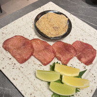 #ヒロキヤ六本木 - 