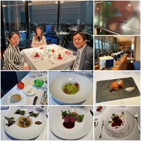 代官山ASO チェレステ 二子玉川店 - 