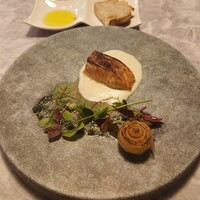 Queux Norme 梅田店 - 