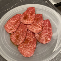 #ヒロキヤ六本木 - 