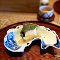 京味 もと井 - 