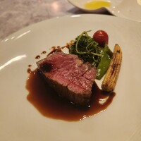 Queux Norme 梅田店 - 