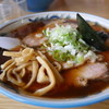 ラーメン専門店つる