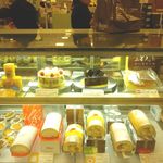 ファクトリーシン そごう川口店 - 