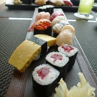 美寿思 - 
