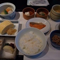 ホテルグランヴィア京都 - 