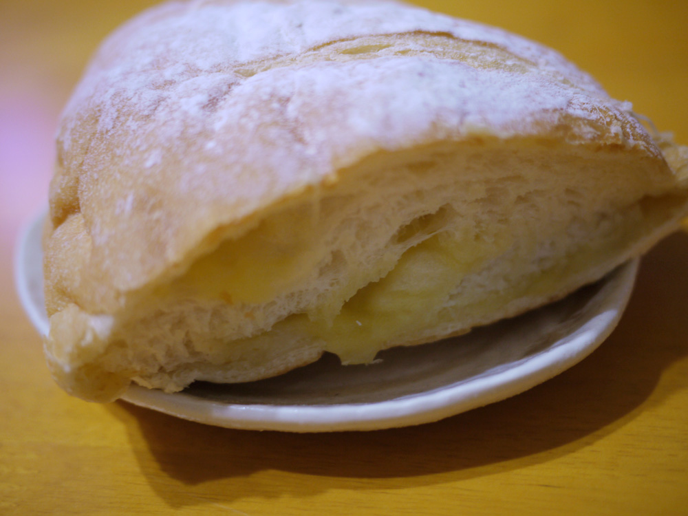 ボンボーノ 南松本店 name=