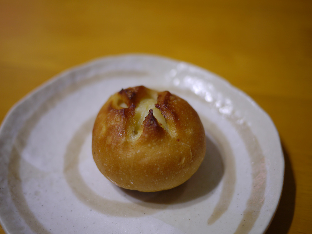 ボンボーノ 南松本店 name=
