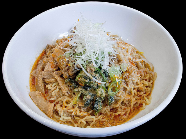 デカ盛ダイニング おはな 小田原店 小田原 丼もの その他 食べログ デカ盛ダイニング おはな 小田原店 小田原 丼もの その他 食べログ