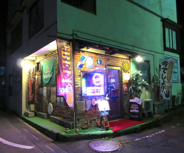草津温泉バーアンドフードチョイス 草津温泉bar Foodチョイス 草津町その他 バー 食べログ 草津温泉バーアンドフードチョイス 草津温泉bar Foodチョイス 草津町その他 バー 食べログ