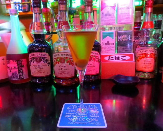 草津温泉バーアンドフードチョイス 草津温泉bar Foodチョイス 草津町その他 バー 食べログ 草津温泉バーアンドフードチョイス 草津温泉bar Foodチョイス 草津町その他 バー 食べログ