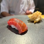 Jippou Sushi - 