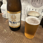 勝手口 ひまり屋 - 