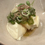 勝手口 ひまり屋 - 