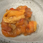 勝手口 ひまり屋 - 