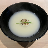 鳥つき - 