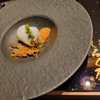 西麻布 しるく屋 - 