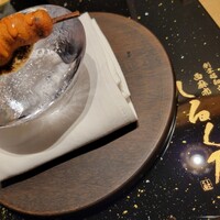 西麻布 しるく屋 - 
