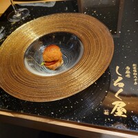 西麻布 しるく屋 - 