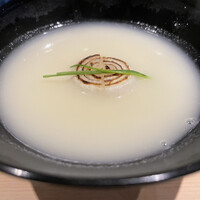 鳥つき - 