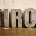 クレープリー チロル - TIROL