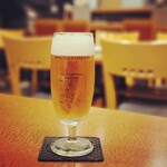 炭火焼鳥 煙確堂 - 