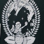 クレープリー チロル - 店頭