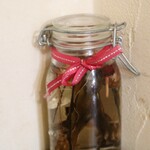 クレープリー チロル - 店内模様