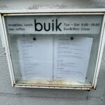 buik - 