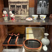 神楽坂 龍公亭 -  神楽坂 龍公亭 -