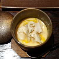 YAKITORI 燃 es - 