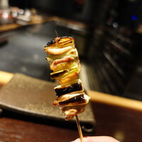 YAKITORI 燃 es - 