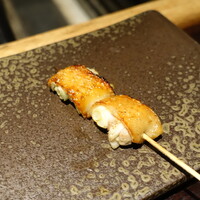 YAKITORI 燃 es - 