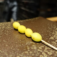 YAKITORI 燃 es - 