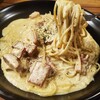 pasta家 名駅菊井町店