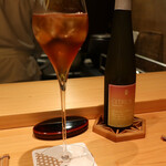 御料理 まつ山 - 