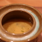 御料理 まつ山 - 