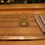 御料理 まつ山 - 