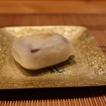 御料理 まつ山 - 