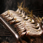 御料理 まつ山 - 