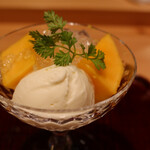 御料理 まつ山 - 