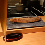 御料理 まつ山 - 