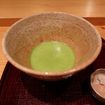 御料理 まつ山 - 