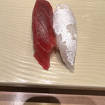 Tsukiji Sushi Sei - 